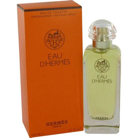 hermes cologne for women|hermes unisex perfume.